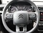 Citroën C3 1.2 82pk Feel | Apple Carplay / Android Auto | Stoelverwarming | Cruise Control