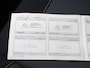 Citroën C3 1.2 82pk Feel | Apple Carplay / Android Auto | Stoelverwarming | Cruise Control
