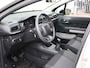 Citroën C3 1.2 82pk Feel | Apple Carplay / Android Auto | Stoelverwarming | Cruise Control