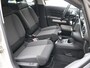 Citroën C3 1.2 82pk Feel | Apple Carplay / Android Auto | Stoelverwarming | Cruise Control