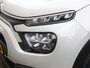 Citroën C3 1.2 82pk Feel | Apple Carplay / Android Auto | Stoelverwarming | Cruise Control