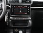 Citroën C3 1.2 82pk Feel | Apple Carplay / Android Auto | Stoelverwarming | Cruise Control