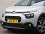 Citroën C3 1.2 82pk Feel | Apple Carplay / Android Auto | Stoelverwarming | Cruise Control