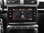 Citroën C3 1.2 82pk Feel | Apple Carplay / Android Auto | Stoelverwarming | Cruise Control