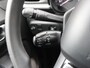 Citroën C3 1.2 82pk Feel | Apple Carplay / Android Auto | Stoelverwarming | Cruise Control