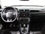 Citroën C3 1.2 82pk Feel | Apple Carplay / Android Auto | Stoelverwarming | Cruise Control