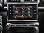 Citroën C3 1.2 82pk Feel | Apple Carplay / Android Auto | Stoelverwarming | Cruise Control