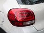 Citroën C3 1.2 82pk Feel | Apple Carplay / Android Auto | Stoelverwarming | Cruise Control