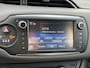 Toyota Yaris 1.5 Hybrid Aspiration Dealer Onderhouden,Navi,Camera,Clima,Cruise,Automaat,102pk,Zeer Zuinig,Apk tot 09-2026