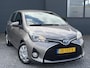 Toyota Yaris 1.5 Hybrid Aspiration Dealer Onderhouden,Navi,Camera,Clima,Cruise,Automaat,102pk,Zeer Zuinig,Apk tot 09-2026