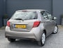 Toyota Yaris 1.5 Hybrid Aspiration Dealer Onderhouden,Navi,Camera,Clima,Cruise,Automaat,102pk,Zeer Zuinig,Apk tot 09-2026