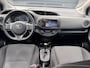 Toyota Yaris 1.5 Hybrid Aspiration Dealer Onderhouden,Navi,Camera,Clima,Cruise,Automaat,102pk,Zeer Zuinig,Apk tot 09-2026
