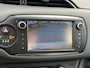 Toyota Yaris 1.5 Hybrid Aspiration Dealer Onderhouden,Navi,Camera,Clima,Cruise,Automaat,102pk,Zeer Zuinig,Apk tot 09-2026