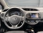 Toyota Yaris 1.5 Hybrid Aspiration Dealer Onderhouden,Navi,Camera,Clima,Cruise,Automaat,102pk,Zeer Zuinig,Apk tot 09-2026