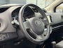 Toyota Yaris 1.5 Hybrid Aspiration Dealer Onderhouden,Navi,Camera,Clima,Cruise,Automaat,102pk,Zeer Zuinig,Apk tot 09-2026