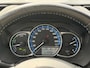 Toyota Yaris 1.5 Hybrid Aspiration Dealer Onderhouden,Navi,Camera,Clima,Cruise,Automaat,102pk,Zeer Zuinig,Apk tot 09-2026
