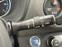 Toyota Yaris 1.5 Hybrid Aspiration Dealer Onderhouden,Navi,Camera,Clima,Cruise,Automaat,102pk,Zeer Zuinig,Apk tot 09-2026