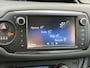 Toyota Yaris 1.5 Hybrid Aspiration Dealer Onderhouden,Navi,Camera,Clima,Cruise,Automaat,102pk,Zeer Zuinig,Apk tot 09-2026