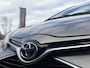Toyota Yaris 1.5 Hybrid Aspiration Dealer Onderhouden,Navi,Camera,Clima,Cruise,Automaat,102pk,Zeer Zuinig,Apk tot 09-2026