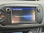Toyota Yaris 1.5 Hybrid Aspiration Dealer Onderhouden,Navi,Camera,Clima,Cruise,Automaat,102pk,Zeer Zuinig,Apk tot 09-2026