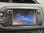 Toyota Yaris 1.5 Hybrid Aspiration Dealer Onderhouden,Navi,Camera,Clima,Cruise,Automaat,102pk,Zeer Zuinig,Apk tot 09-2026
