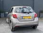Toyota Yaris 1.5 Hybrid Aspiration Dealer Onderhouden,Navi,Camera,Clima,Cruise,Automaat,102pk,Zeer Zuinig,Apk tot 09-2026