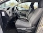 Toyota Yaris 1.5 Hybrid Aspiration Dealer Onderhouden,Navi,Camera,Clima,Cruise,Automaat,102pk,Zeer Zuinig,Apk tot 09-2026