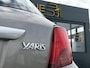Toyota Yaris 1.5 Hybrid Aspiration Dealer Onderhouden,Navi,Camera,Clima,Cruise,Automaat,102pk,Zeer Zuinig,Apk tot 09-2026