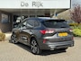 Ford Kuga 2.5 PHEV ST-Line X | ACC, Navi, DAB, Clima, Carplay/Android, Stoel/Stuurverw. | NAP | 1e Eigenaar |