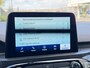 Ford Kuga 2.5 PHEV ST-Line X | ACC, Navi, DAB, Clima, Carplay/Android, Stoel/Stuurverw. | NAP | 1e Eigenaar |