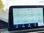 Ford Kuga 2.5 PHEV ST-Line X | ACC, Navi, DAB, Clima, Carplay/Android, Stoel/Stuurverw. | NAP | 1e Eigenaar |