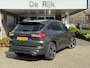 Ford Kuga 2.5 PHEV ST-Line X | ACC, Navi, DAB, Clima, Carplay/Android, Stoel/Stuurverw. | NAP | 1e Eigenaar |