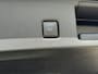 Ford Kuga 2.5 PHEV ST-Line X | ACC, Navi, DAB, Clima, Carplay/Android, Stoel/Stuurverw. | NAP | 1e Eigenaar |
