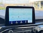 Ford Kuga 2.5 PHEV ST-Line X | ACC, Navi, DAB, Clima, Carplay/Android, Stoel/Stuurverw. | NAP | 1e Eigenaar |