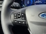 Ford Kuga 2.5 PHEV ST-Line X | ACC, Navi, DAB, Clima, Carplay/Android, Stoel/Stuurverw. | NAP | 1e Eigenaar |