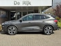 Ford Kuga 2.5 PHEV ST-Line X | ACC, Navi, DAB, Clima, Carplay/Android, Stoel/Stuurverw. | NAP | 1e Eigenaar |