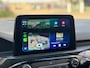 Ford Kuga 2.5 PHEV ST-Line X | ACC, Navi, DAB, Clima, Carplay/Android, Stoel/Stuurverw. | NAP | 1e Eigenaar |