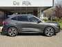 Ford Kuga 2.5 PHEV ST-Line X | ACC, Navi, DAB, Clima, Carplay/Android, Stoel/Stuurverw. | NAP | 1e Eigenaar |