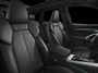 Audi Q5 S edition Competition e-hybrid 367 pk | B&O sound system | Glazen panoramadak | MMI Bijrijdersdisplay | Trekhaak elektrisch wegklapbaar |