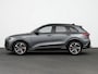 Audi Q5 S edition Competition e-hybrid 367 pk | B&O sound system | Glazen panoramadak | MMI Bijrijdersdisplay | Trekhaak elektrisch wegklapbaar |