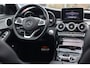 Mercedes-Benz C-klasse 180 AUT | AMG | PANO | LEDER | 19 INCH | 1e EIG!