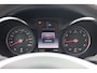 Mercedes-Benz C-klasse 180 AUT | AMG | PANO | LEDER | 19 INCH | 1e EIG!