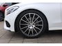 Mercedes-Benz C-klasse 180 AUT | AMG | PANO | LEDER | 19 INCH | 1e EIG!