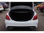 Mercedes-Benz C-klasse 180 AUT | AMG | PANO | LEDER | 19 INCH | 1e EIG!