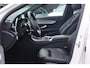 Mercedes-Benz C-klasse 180 AUT | AMG | PANO | LEDER | 19 INCH | 1e EIG!