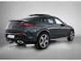 Mercedes-Benz GLC Coupe 300 e 4MATIC Sport Edition | Premium Pakket | Nightpakket | Treeplanken in aluminiumlook | Trekhaak | DISTRONIC | AMG spoiler | Panoramaschuifdak | THERMATIC |