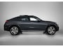 Mercedes-Benz GLC Coupe 300 e 4MATIC Sport Edition | Premium Pakket | Nightpakket | Treeplanken in aluminiumlook | Trekhaak | DISTRONIC | AMG spoiler | Panoramaschuifdak | THERMATIC |