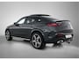 Mercedes-Benz GLC Coupe 300 e 4MATIC Sport Edition | Premium Pakket | Nightpakket | Treeplanken in aluminiumlook | Trekhaak | DISTRONIC | AMG spoiler | Panoramaschuifdak | THERMATIC |