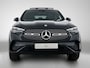 Mercedes-Benz GLC Coupe 300 e 4MATIC Sport Edition | Premium Pakket | Nightpakket | Treeplanken in aluminiumlook | Trekhaak | DISTRONIC | AMG spoiler | Panoramaschuifdak | THERMATIC |