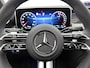 Mercedes-Benz GLC Coupe 300 e 4MATIC Sport Edition | Premium Pakket | Nightpakket | Treeplanken in aluminiumlook | Trekhaak | DISTRONIC | AMG spoiler | Panoramaschuifdak | THERMATIC |